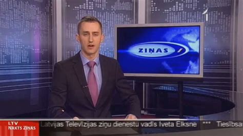 ltv1 programma arhīvs